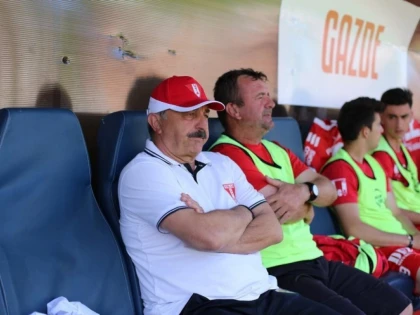 UTA se aşteaptă la un meci de luptă, în fieful Miroslavei
