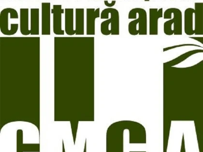UTA şi CS Baschet sunt afectate de suspendarea finanţărilor