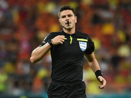 UTA va avea parte de o brigadă controversată pe Cluj Arena!