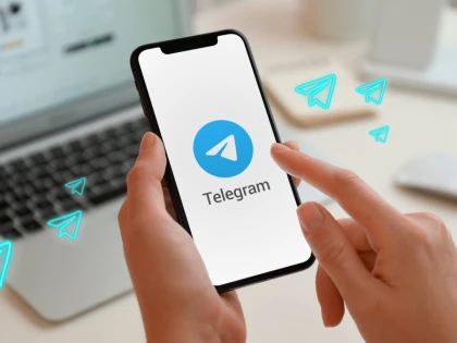Utilizarea Telegram în Spania va fi suspendată
