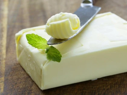 Utilizări speciale ale untului pe care puțini le cunosc
