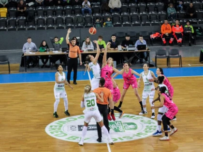 Va supravieţui seria invincibilă a Aradului şi în Sepsi Arena?! Derby ca-n vremurile bune pentru „galben-albastre”
