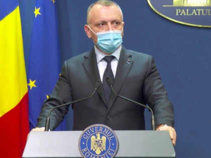 Vacanța de primăvară se prelungește cu 3 săptămâni - între 2 aprilie și 4 mai