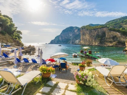 Vacanțe la jumătate de preț în 2023. Care sunt cele mai populare circuite