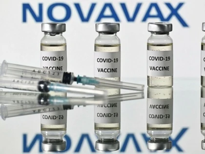 Vaccinul de la Novavax are o eficienţă de 89%, potrivit testelor clinice