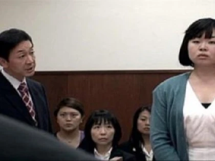 "Văduva neagră" din Japonia a fost condamnată la moarte