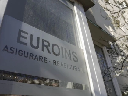 Valabilitatea polițelor Euroins va fi prelungită până pe 8 decembrie