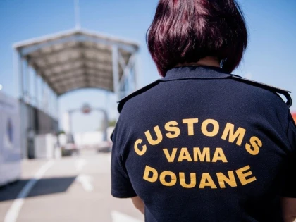 Vameșii se pregătesc de grevă, nemulțumiți de salarii și condițiile de muncă