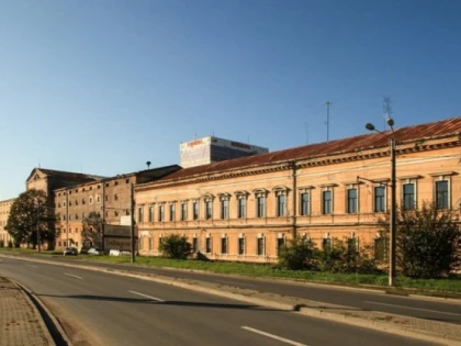 Vânzarea fabricii Indagrara, o afacere urât mirositoare