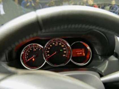 VANZARILE DE AUTOVEHICULE AU CRESCUT CU APROAPE 16%, IN PRIMELE DOUA LUNI DIN 2015