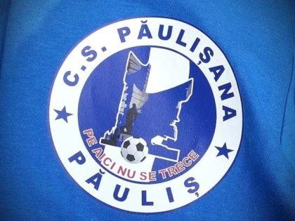 Vara veștilor proaste pentru fotbalul județean: Păulișana Păuliș se retrage din Liga a IV-a!