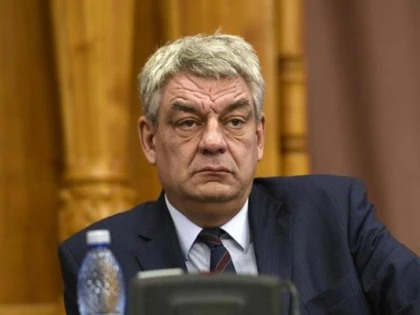 Vârsta de pensionare ar putea crește cu doi ani