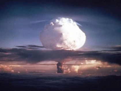 Vârsta reală a celor mai mari pești din lume, dezvăluită de testele nucleare