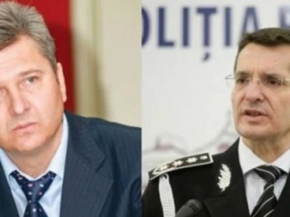 VERDICT AL COMISIEI SPECIALE DE EXPERȚI: PANDELE ȘI TOBĂ AU PLAGIAT!