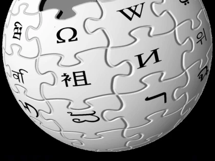 VERSIUNEA RUSA A WIKIPEDIA, BLOCATA PENTRU APROAPE O ZI. CARE A FOST MOTIVUL