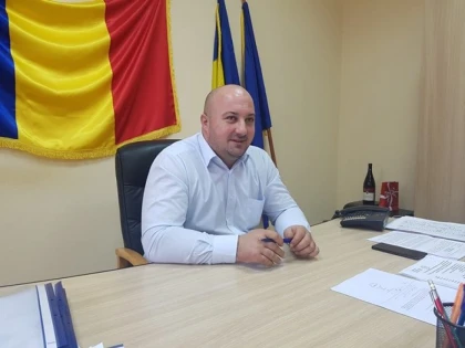 Veste bună pentru felnăcani: încep lucrările la rețeaua de canalizare, cu fonduri de la Guvern!
