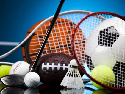 Veste excelentă pentru sport! S-a dat liber la banii publici