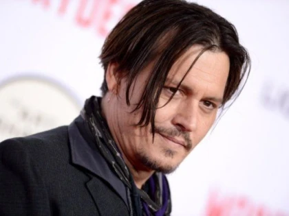 VESTE TERIBILA PENTRU JOHNNY DEPP! ACTORUL RISCA 10 ANI DE INCHISOARE