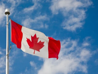 VESTI BUNE DIN CANADA: DIN 2016 SE RELAXEAZA REGIMUL DE VIZE PENTRU ROMANI