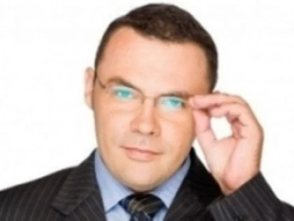 VESTI BUNE DIN ECONOMIE: DACA ASTEPTATI O CRESTERE DE SALARIU, CAM ACUM ESTE MOMENTUL