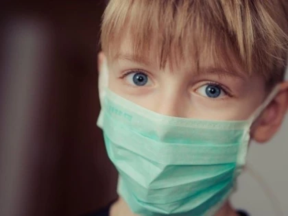 Vești bune! Nicio suspiciune de Coronavirus pe raza județului Arad și nicio persoană în carantină