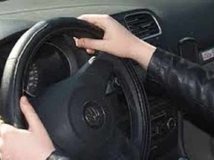 Veşti bune pentru şoferii cu permisul suspendat
