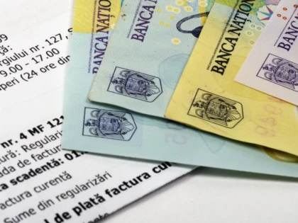 Vești mari pentru milioane de români: vor avea facturi la curent cu până la 40% mai mici