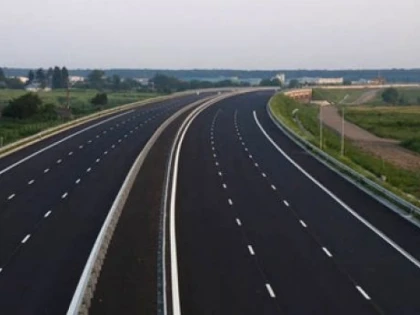 Vești mari pentru șoferi! Se dechide tronsonul 5 al celei mai așteptate autostrăzi din România