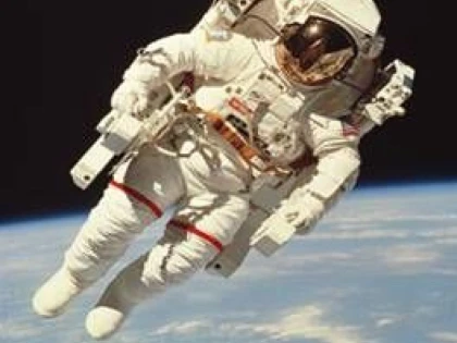 VEZI CONDITIILE NASA PENTRU RECRUTAREA ASTRONAUTILOR