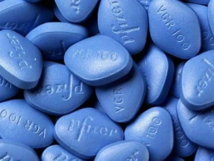 Viagra ar putea fi folosită pentru a trata boala Alzheimer. Riscul de a dezvolta boala poate să scadă cu 60%