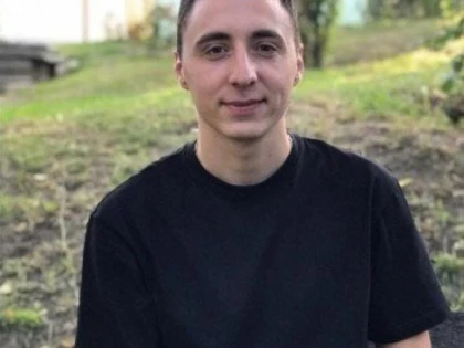 Viata unui tânăr student de 20 ani atârnă de un fir de ață..Ștefan are nevoie de sprijinul nostru.