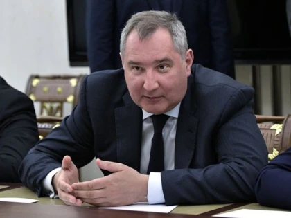 Vicepremierul Rusiei, persona non grata în Moldova