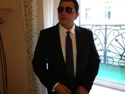 VICEPRIMARUL ARADULUI, EXECUTAT SILIT PENTRU O DATORIE DE 1,8 MILIOANE LEI. BANCA SCOATE LA VANZARE HANUL DE LA BARSA