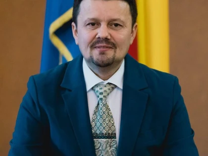 Viceprimarul Bulbuc: ”Coronavirusul trebuie tratat cu maximă seriozitate!”