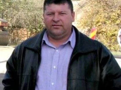 VICEPRIMARUL COMUNEI SECUSIGIU, GAVRIL ONU, DECLARAT INCOMPATIBIL DE ANI