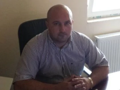 VICEPRIMARUL IOAN MALITA: „FELNACUL NU A MAI PRIMIT MICROBUZ SCOLAR DE PE VREMEA GUVERNULUI NASTASE“