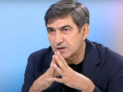 Victor Pițurcă e liber. Procurorii DNA nu au cerut arestarea