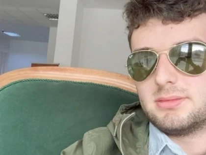 Victoraș Micula a făcut anunțul care îi va supăra toate fanele