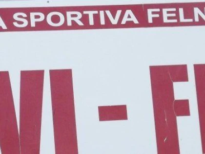 VICTORIA FELNAC FACE APEL CATRE PRIMARIE PENTRU URGENTAREA LUCRARILOR LA STADION