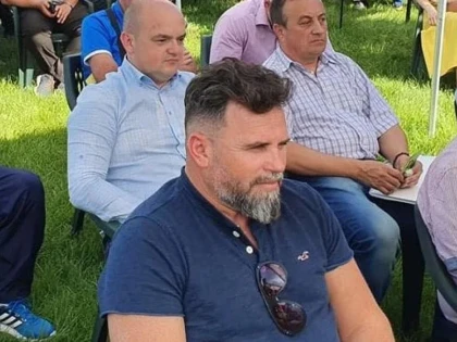 Victoria Felnac s-a simțit nedreptățită în derby și a făcut memoriu din cauza arbitrajului