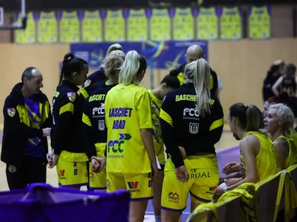 Victorie conturată pe final, în restanţa de la Târgu Secuiesc
