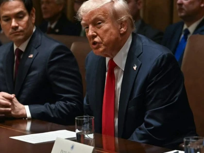 Victorie pentru Donald Trump la Curtea Supremă a SUA. Decretul privind votul prin corespondență poate intra în vigoare