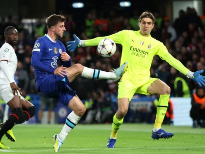 Victorii clare pentru Manchester City, Chelsea și Dortmund, în Liga Campionilor