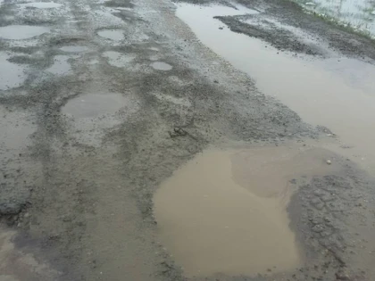 (VIDEO) Drumul groazei leagă Aradul secolului XX de Timișul secolului XXI