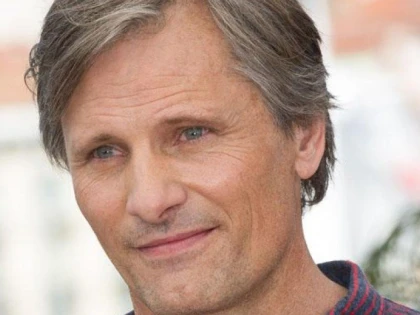 Viggo Mortensen - drumul de la vânzător de flori la Oscar