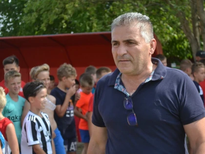 Viitorul este mare favorită în finala Cupei, cu surpriza Buteni. Ar putea fi o sâmbătă de vis pentru ”Gio”!