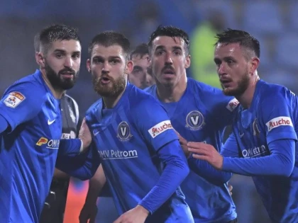 Viitorul lui Hagi rămâne pe loc de baraj! Astăzi începe o nouă etapă, în Liga 1