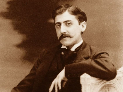 VINERI, 10 IULIE 2015