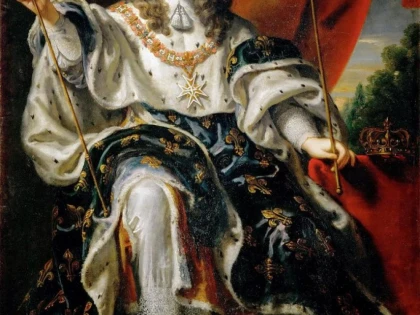 Vineri, 14 mai 2021
