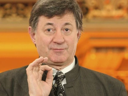 Vineri, 19 februarie 2021
